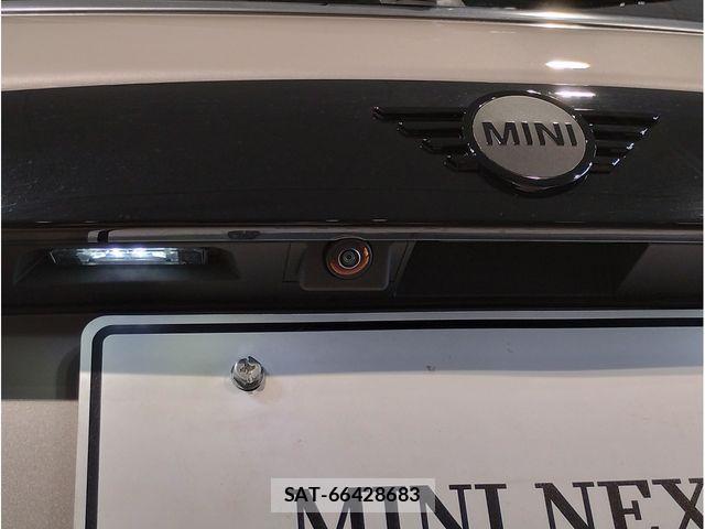 Bmw MINI 2021-08 8830360-9