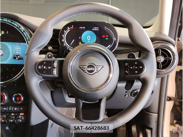 Bmw MINI 2021-08 8830360-15