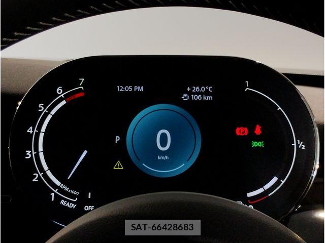 Bmw MINI 2021-08 8830360-16