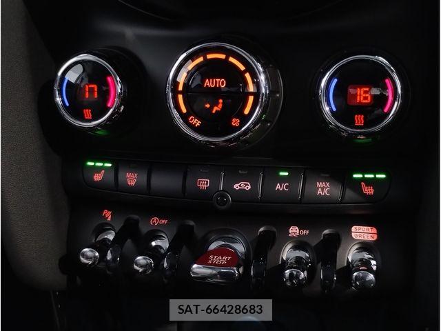 Bmw MINI 2021-08 8830360-19