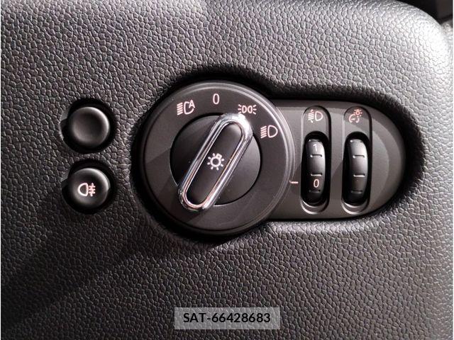 Bmw MINI 2021-08 8830360-20