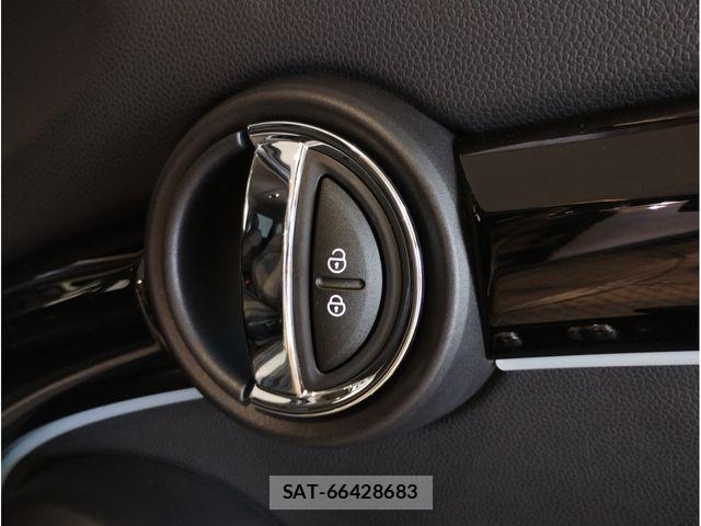 Bmw MINI 2021-08 8830360-21