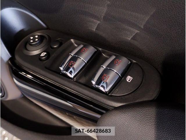 Bmw MINI 2021-08 8830360-22