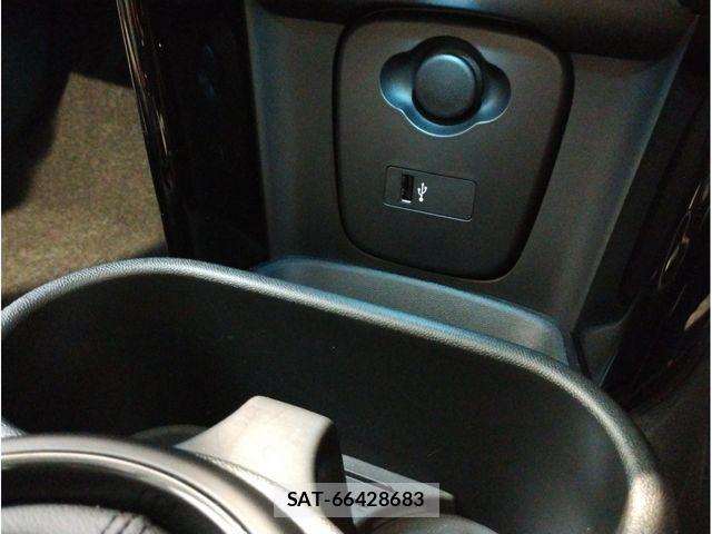 Bmw MINI 2021-08 8830360-24