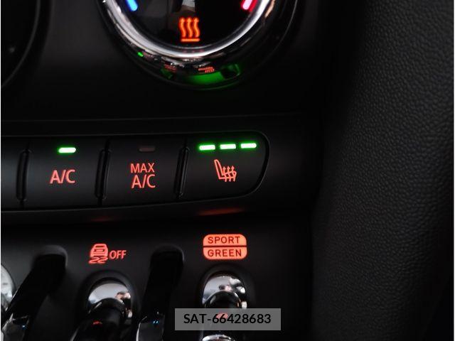 Bmw MINI 2021-08 8830360-25
