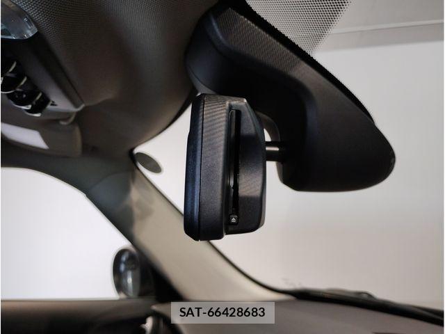 Bmw MINI 2021-08 8830360-26