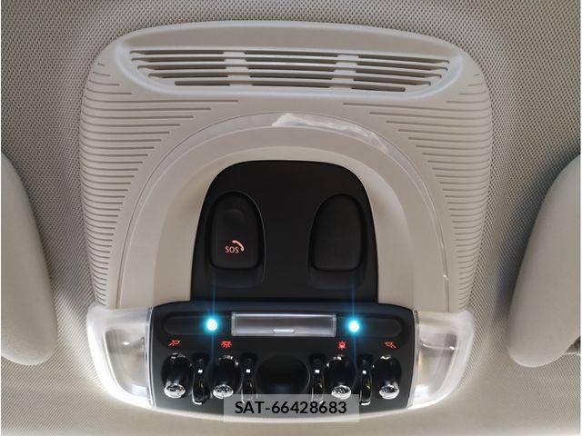 Bmw MINI 2021-08 8830360-27