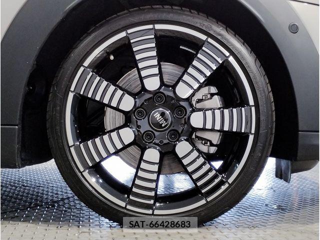 Bmw MINI 2021-08 8830360-8