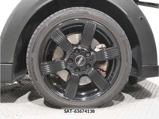 Bmw MINI 2022-02 8883928-8