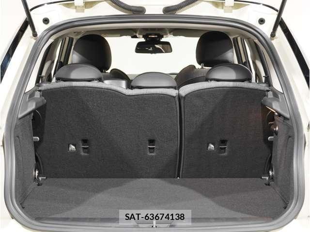 Bmw MINI 2022-02 8883928-26