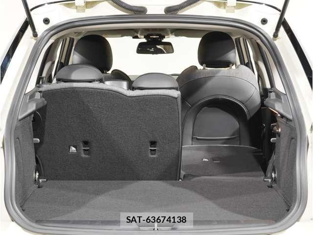 Bmw MINI 2022-02 8883928-27