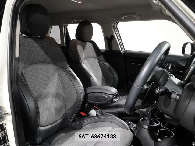 Bmw MINI 2022-02 8883928-3