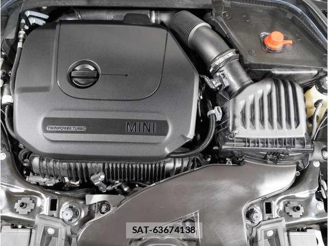 Bmw MINI 2022-02 8883928-5