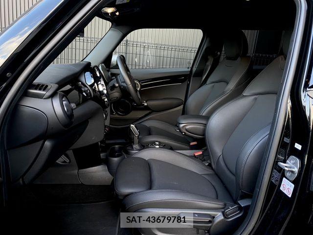 Bmw MINI 2023-09 8883931-9