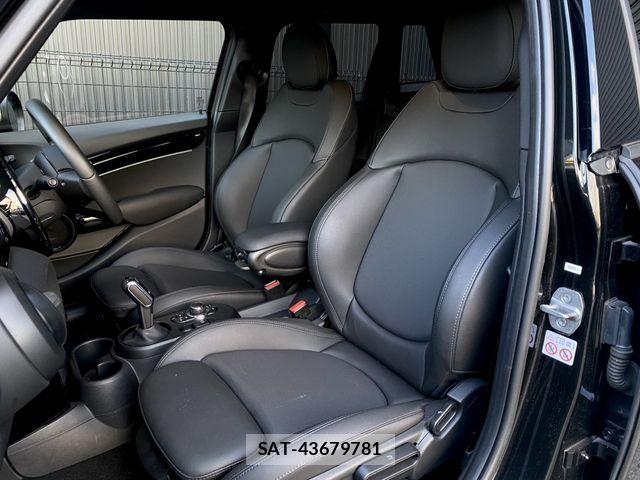 Bmw MINI 2023-09 8883931-10