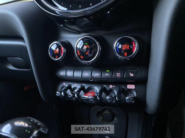 Bmw MINI 2023-09 8883931-15