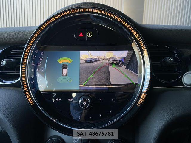 Bmw MINI 2023-09 8883931-18