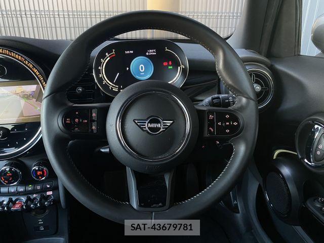 Bmw MINI 2023-09 8883931-20