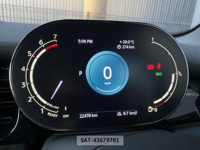 Bmw MINI 2023-09 8883931-21