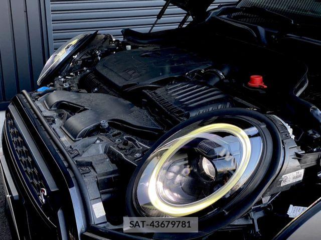 Bmw MINI 2023-09 8883931-22