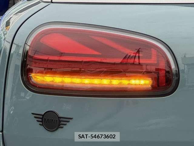 Bmw MINI 2023-03 4371789-9