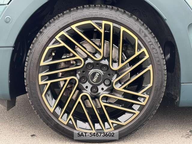 Bmw MINI 2023-03 4371789-11