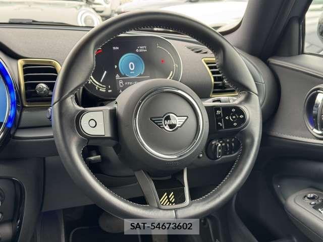 Bmw MINI 2023-03 4371789-12