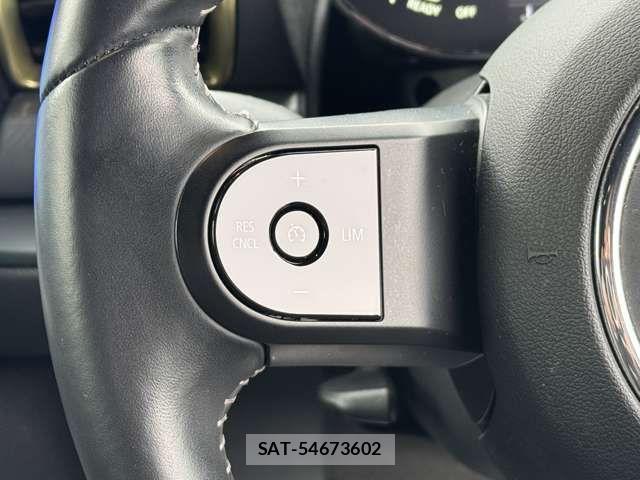 Bmw MINI 2023-03 4371789-13