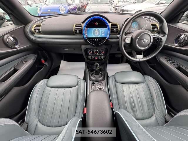 Bmw MINI 2023-03 4371789-1