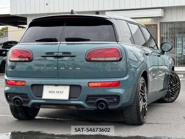 Bmw MINI 2023-03 4371789-2