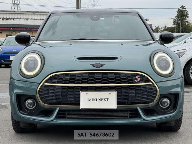 Bmw MINI 2023-03 4371789-3