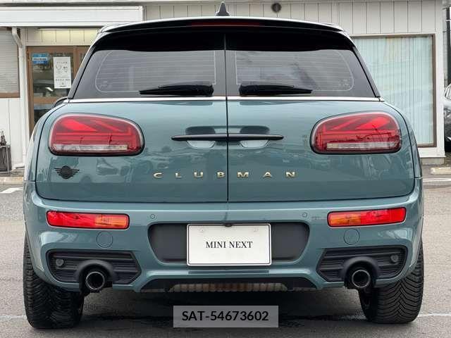 Bmw MINI 2023-03 4371789-4