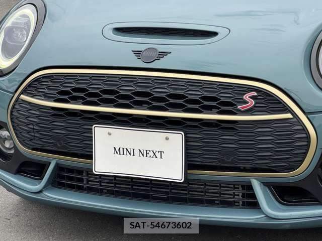 Bmw MINI 2023-03 4371789-5
