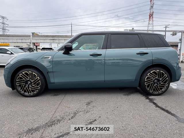 Bmw MINI 2023-03 4371789-6