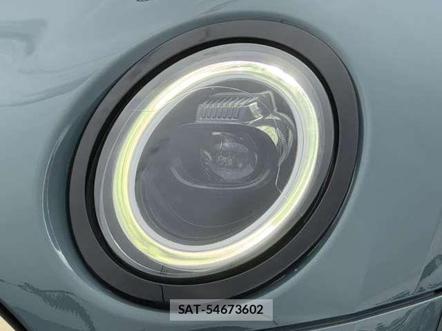Bmw MINI 2023-03 4371789-7