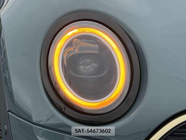 Bmw MINI 2023-03 4371789-8