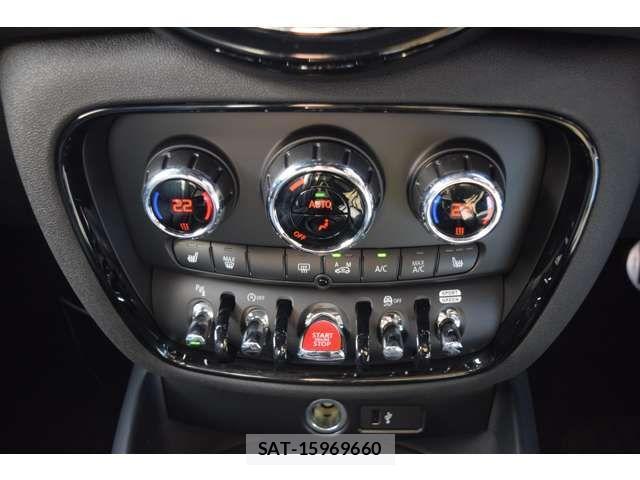 Bmw MINI 2022-12 4596695-9