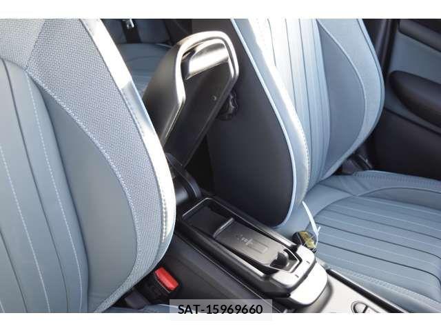 Bmw MINI 2022-12 4596695-17
