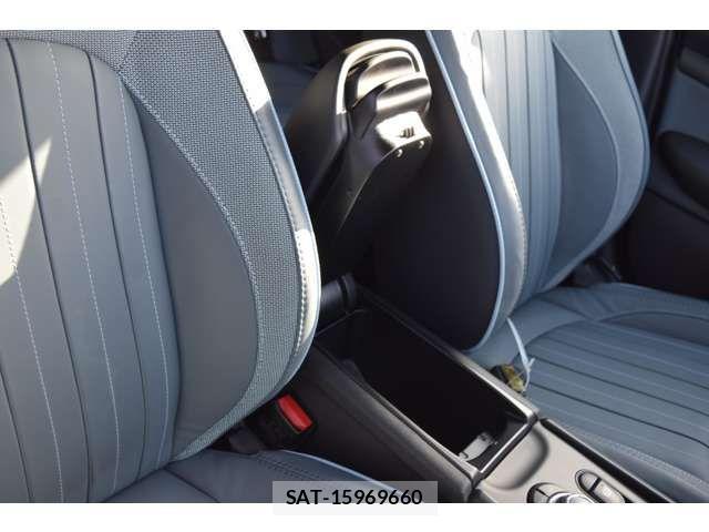 Bmw MINI 2022-12 4596695-18