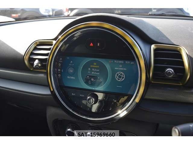 Bmw MINI 2022-12 4596695-1