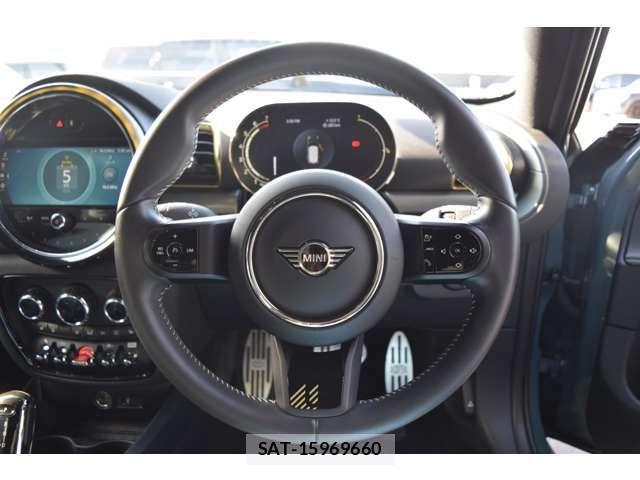 Bmw MINI 2022-12 4596695-19