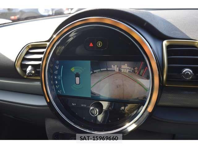Bmw MINI 2022-12 4596695-7