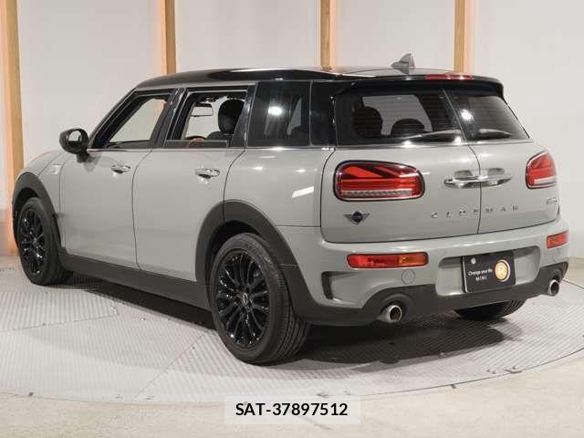 Bmw MINI 2021-03 5872262-9