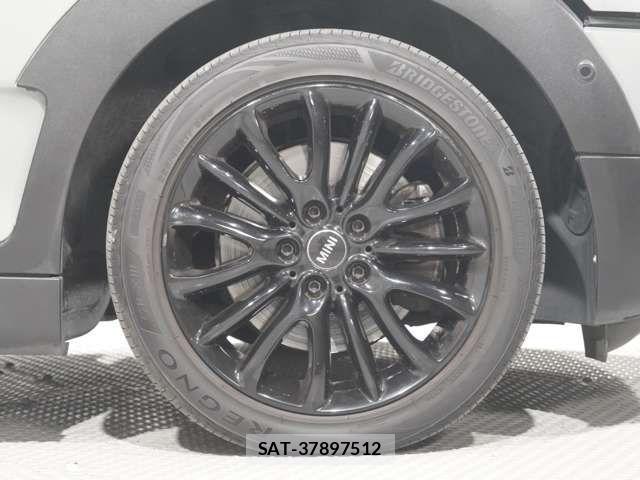 Bmw MINI 2021-03 5872262-10