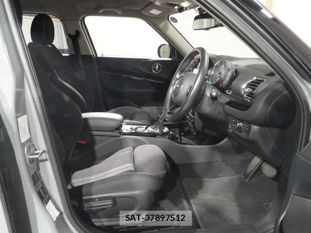 Bmw MINI 2021-03 5872262-12