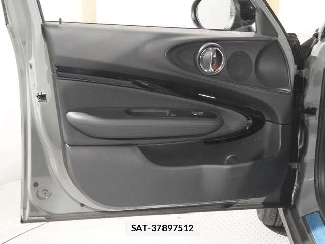 Bmw MINI 2021-03 5872262-13