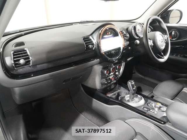 Bmw MINI 2021-03 5872262-14