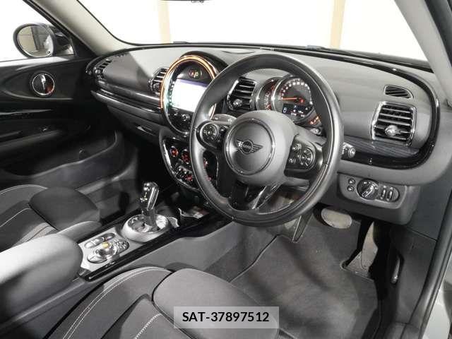 Bmw MINI 2021-03 5872262-15