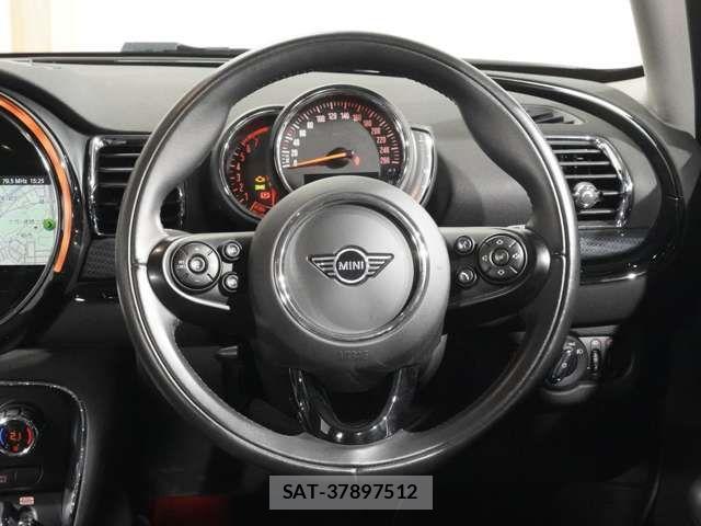 Bmw MINI 2021-03 5872262-16