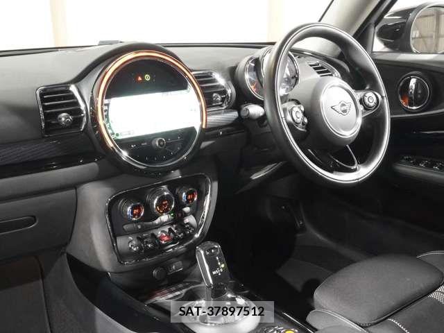 Bmw MINI 2021-03 5872262-17